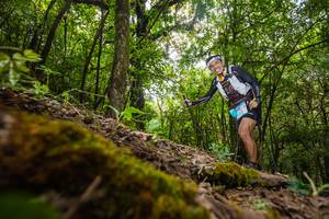 BIB: 5142
                            <button type="button" onclick="openModal(16009077)" class="btn btn-primary btn-sm float-right btn-popup" data-toggle="modal" data-target=".modal-high-quality">
                        <i class="fas fa-shopping-cart"></i> Add to Cart
                    </button>
                                            <button type="button" onclick="isThisMe(16009077, true)" class="btn btn-success btn-sm float-right btn-popup btn-isme hidden" data-toggle="tooltip" data-placement="bottom" title="นี่คือรูปของคุณใช่ไหม คลิกที่นี่เพื่อเอาเข้าอัลบั้ม">
                        <i class="fas fa-plus"></i> Add to album
                    </button>
                    <button type="button" onclick="isThisMe(16009077, false)" class="btn btn-warning btn-sm float-right btn-popup btn-isnotme hidden">
                        <i class="fas fa-ban"></i> Remove from album
                    </button>